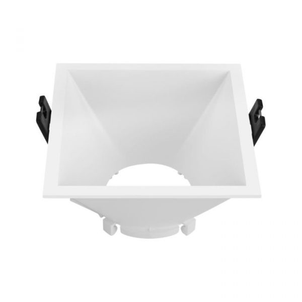 MANTRA LAMBORJINI-C EMPOTRABLE BLANCO