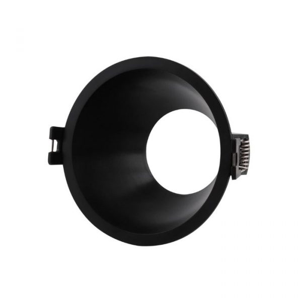 MANTRA LAMBORJINI-R EMPOTRABLE NEGRO