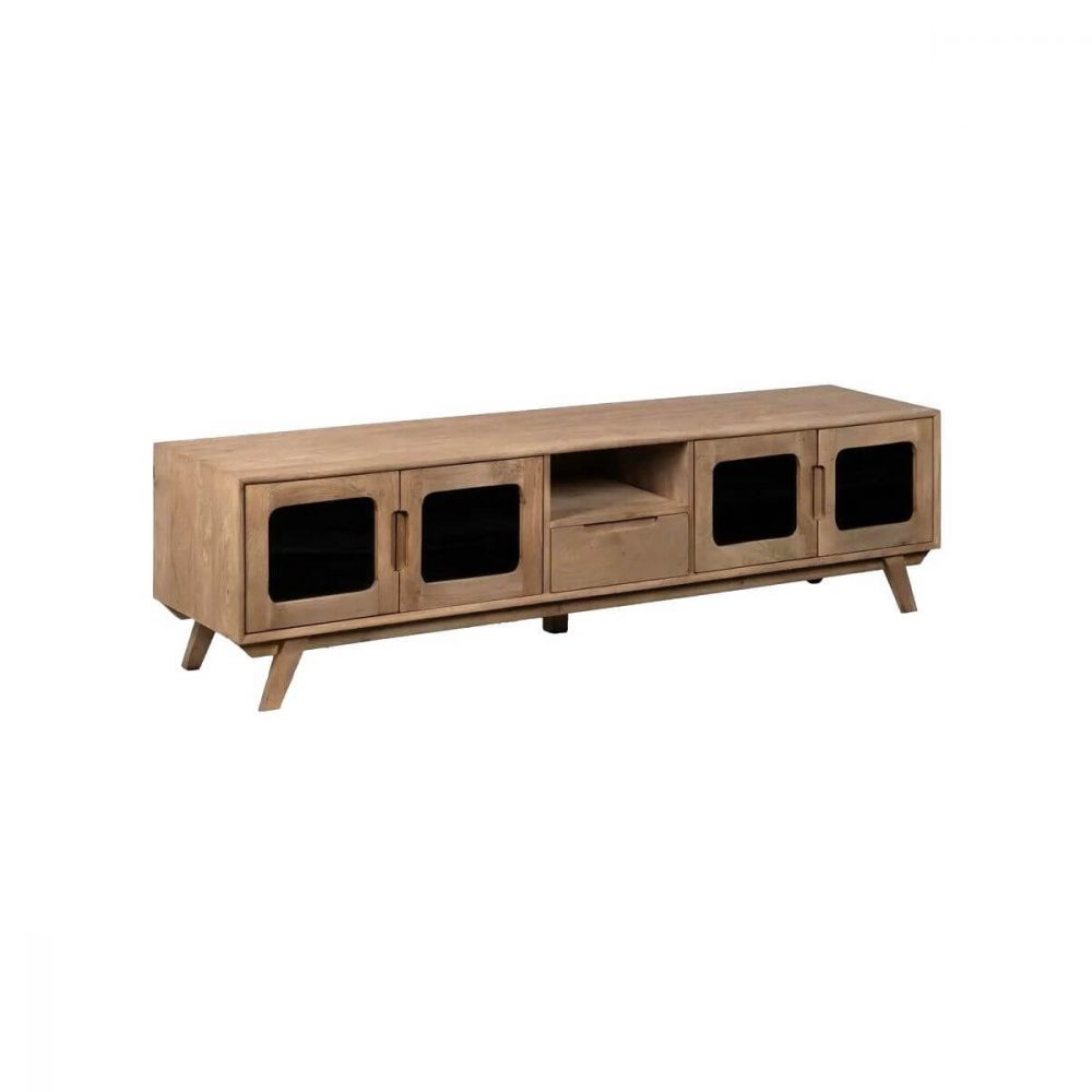 Muebles Tv