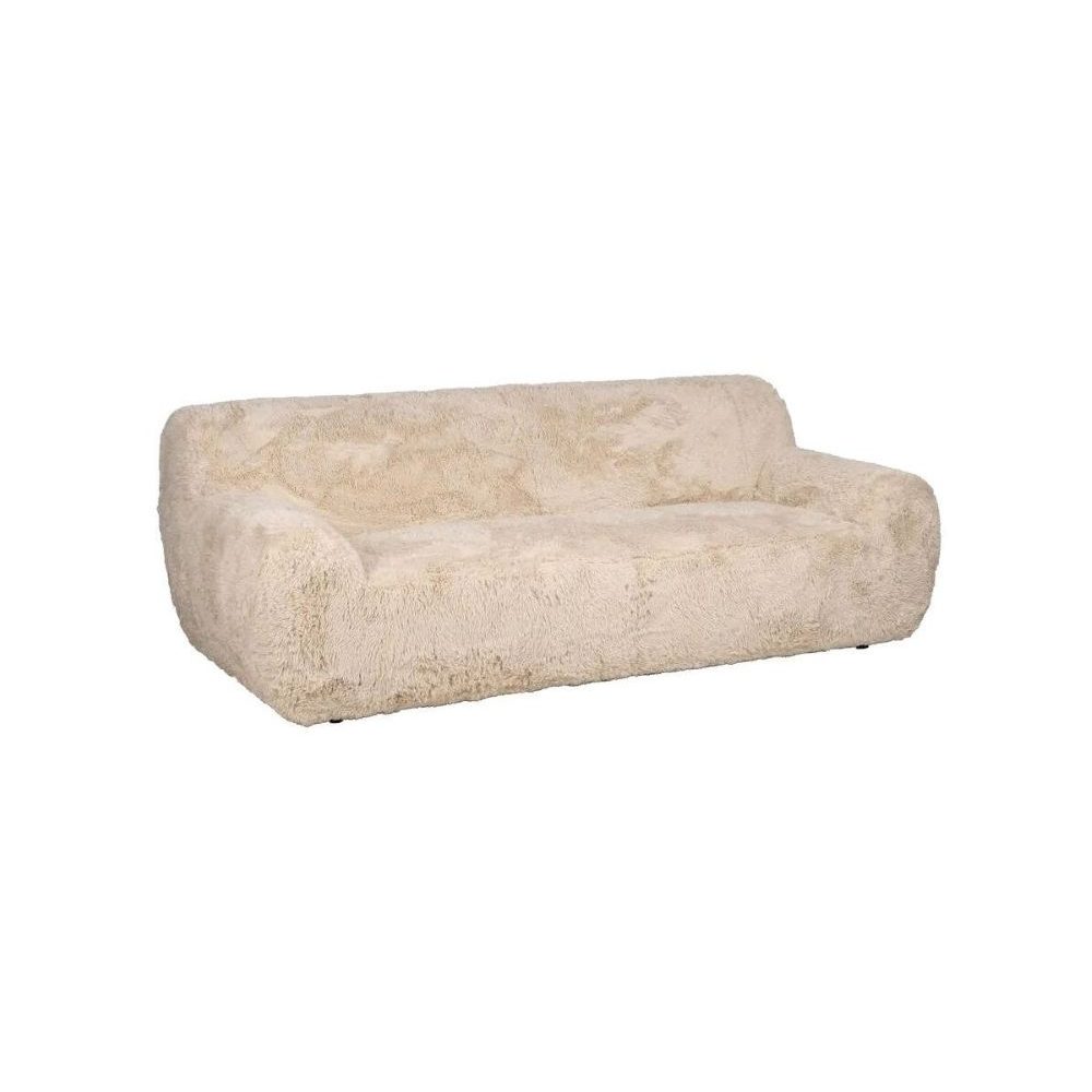 Sofas y Sillones