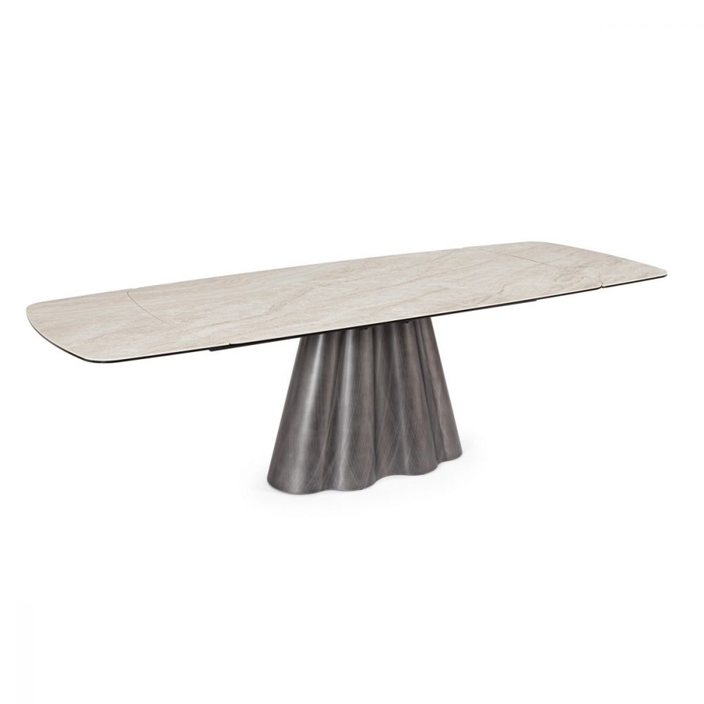 MESA EXT. MIRVANA SAND 180/220/260X100