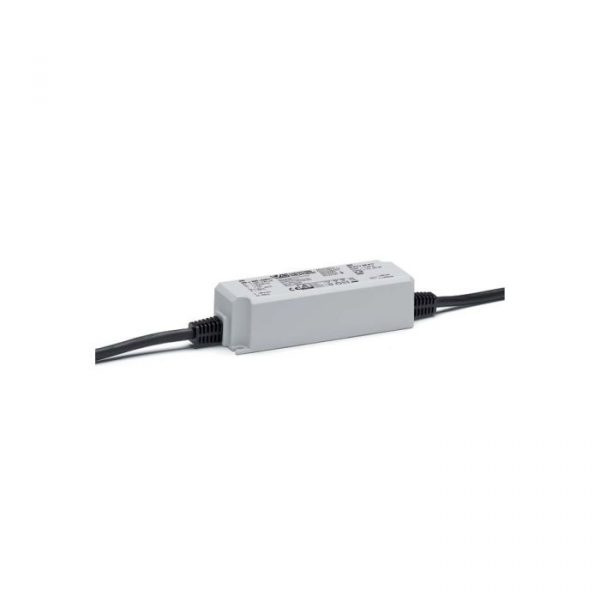 FUENTE DE ALIMENTACION 24Vdc 30W IP67