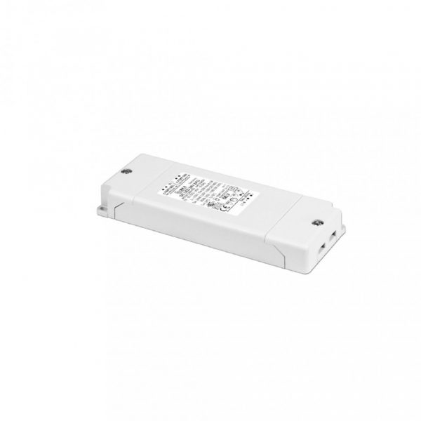 FUENTE ALIMENTACION UNIVERSAL 24Vdc 1-20 (10) W