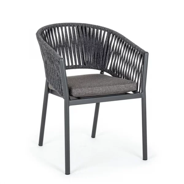SILLA C-R C-COJ FLORENCIA ANTRAC WG21