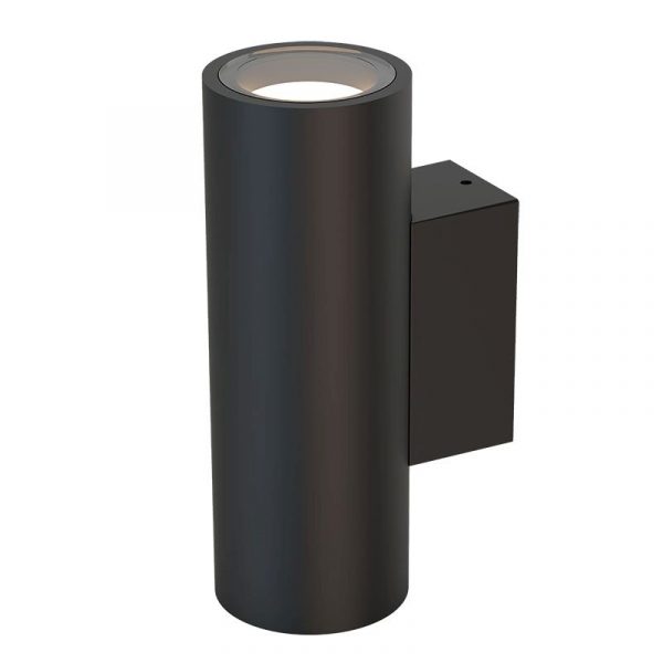 APLIQUE 2L IP65 PERE NEGRO 9099 MANTRA