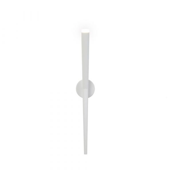 APLIQUE BOOMERANG 1L BLANCO 9236 MANTRA