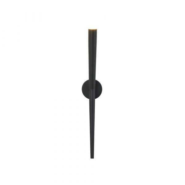 APLIQUE BOOMERANG 1L NEGRO 9241 MANTRA
