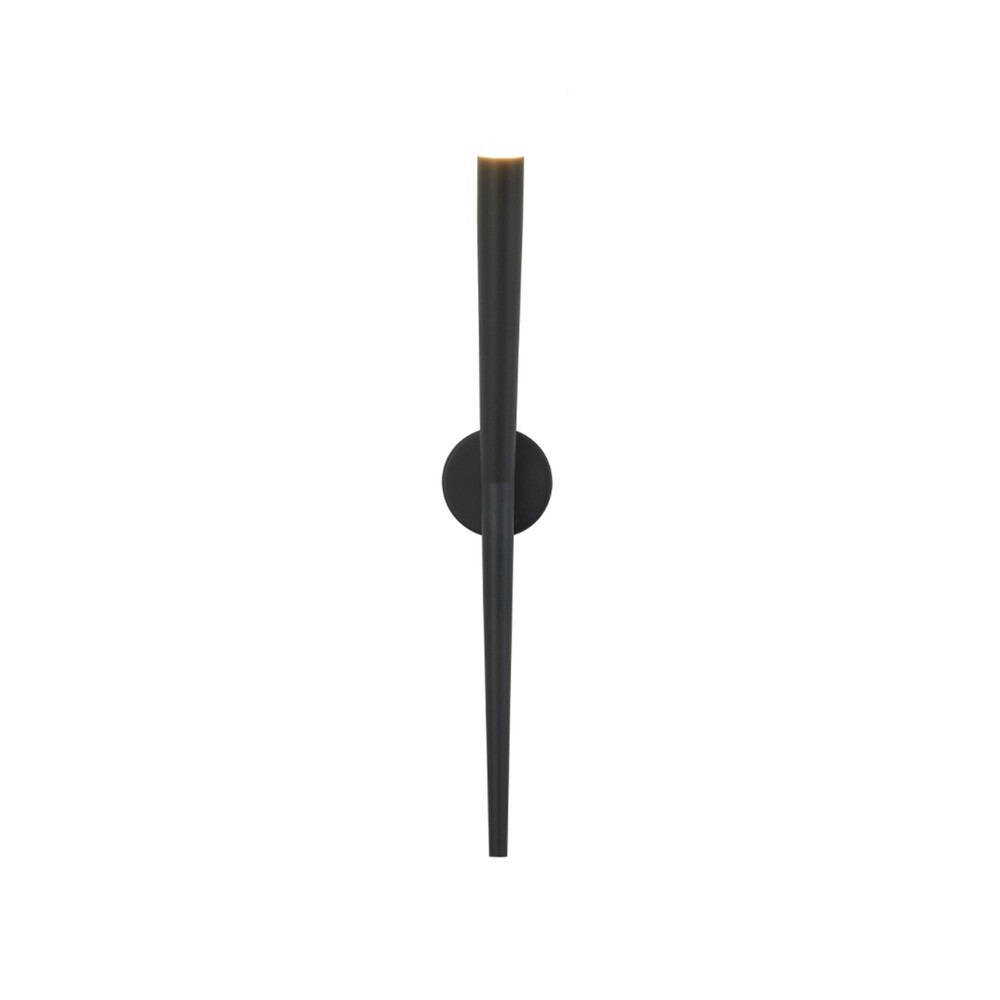 APLIQUE BOOMERANG 1L NEGRO 9241 MANTRA