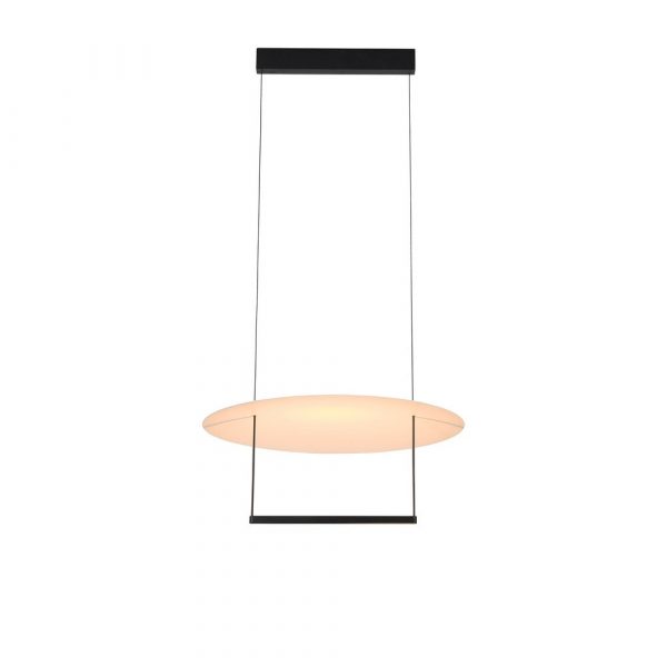 LAMPARA LED 30W SUN II 9423 MANTRA