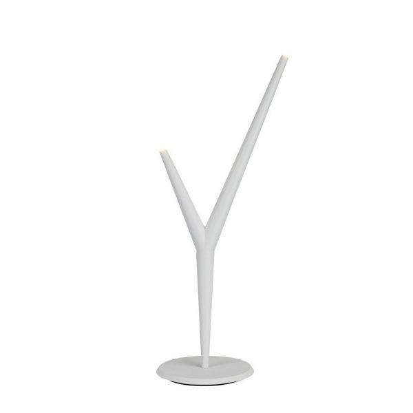 SOBREMESA ARRECIFE 2L BLANCO 9213 MANTRA