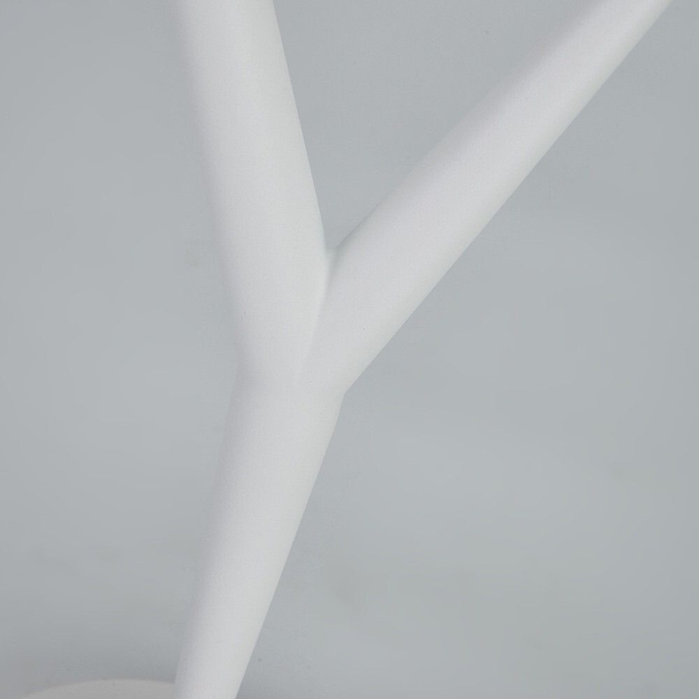 SOBREMESA ARRECIFE 2L BLANCO 9213 MANTRA - Imagen 5