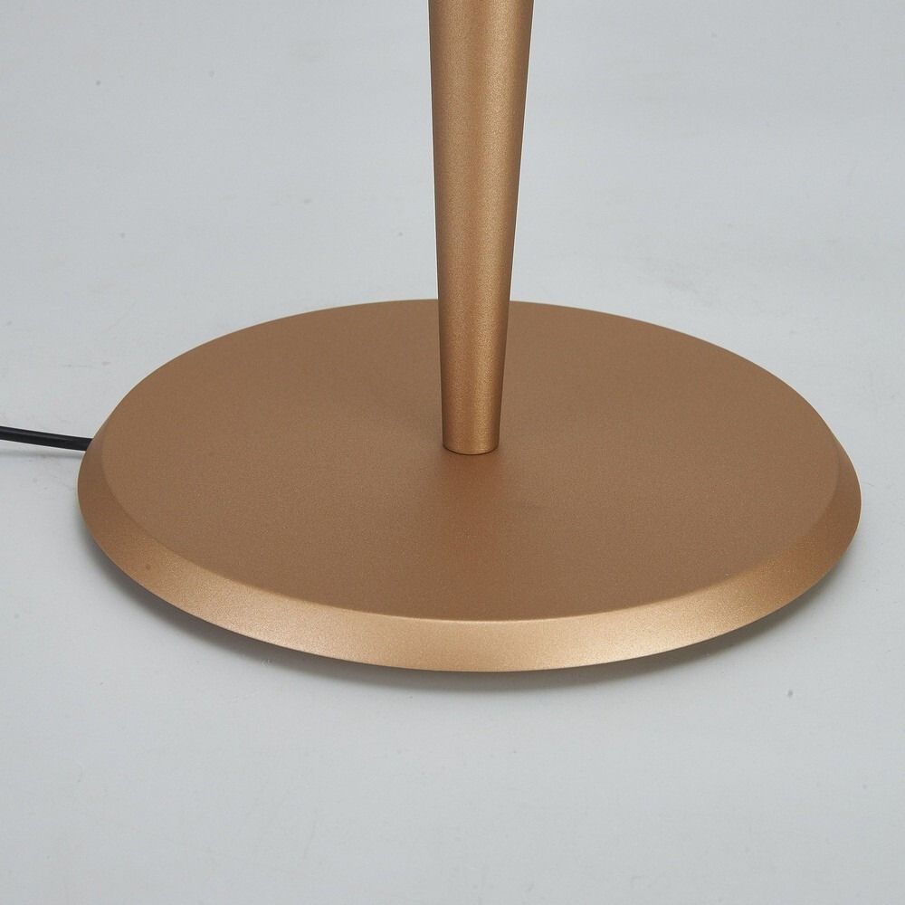 SOBREMESA ARRECIFE 2L ORO 9231 MANTRA - Imagen 5