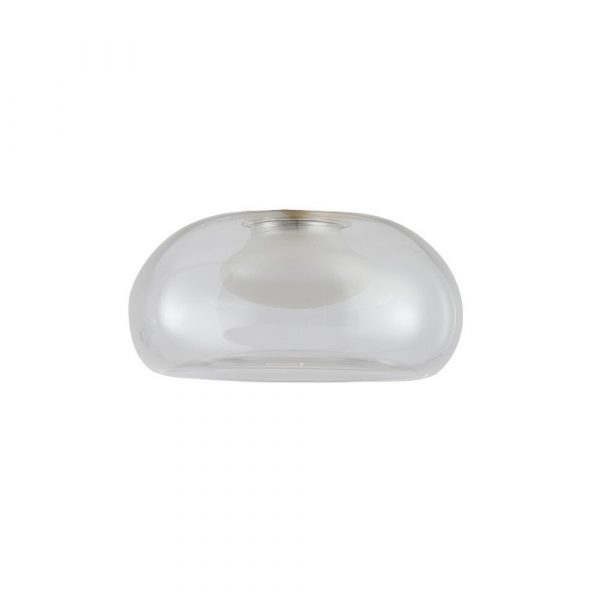 TULIPA ANDROMEDA TRANSPARENTE 9352 MANTRA