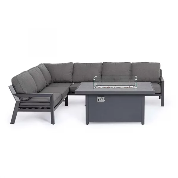 SET SOFA ESQ. C-COJ HENDRIX ANTR. PG61