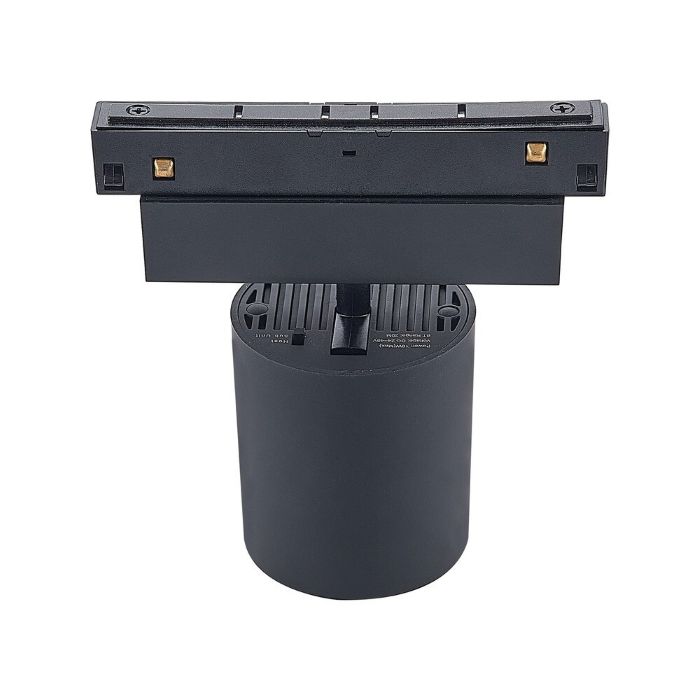 ALTAVOZ BLUETOOTH SPEAK NEGRO CARRIL MAGNETO 9634 MANTRA - Imagen 4