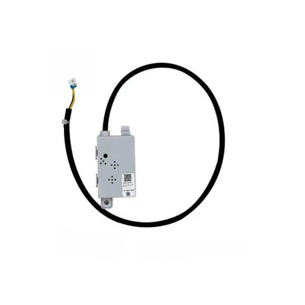MÓDULO WIFI JOHNSON TEIDEWIFI