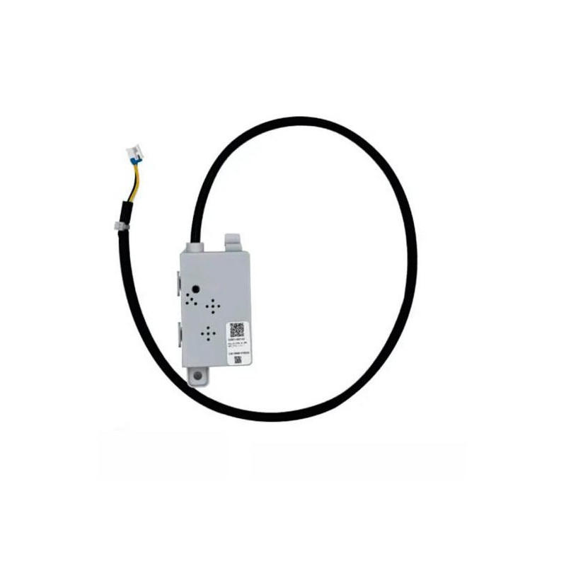 MÓDULO WIFI JOHNSON TEIDEWIFI