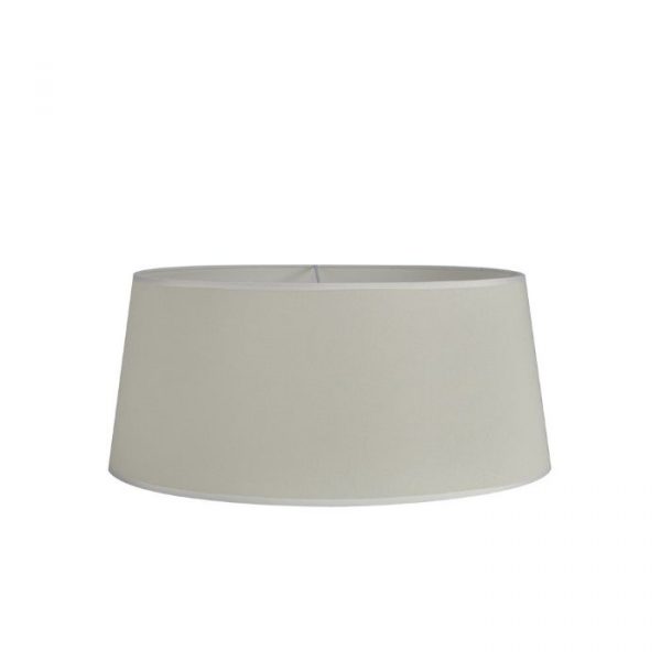 PANTALLA CREMA PARA PIE SALON RUTI Y RICCA 9447 MANTRA
