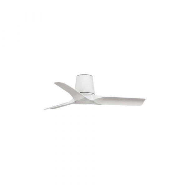 HEY TUB S Ø90 BLANCO PALAS BLANCAS 33826 FARO