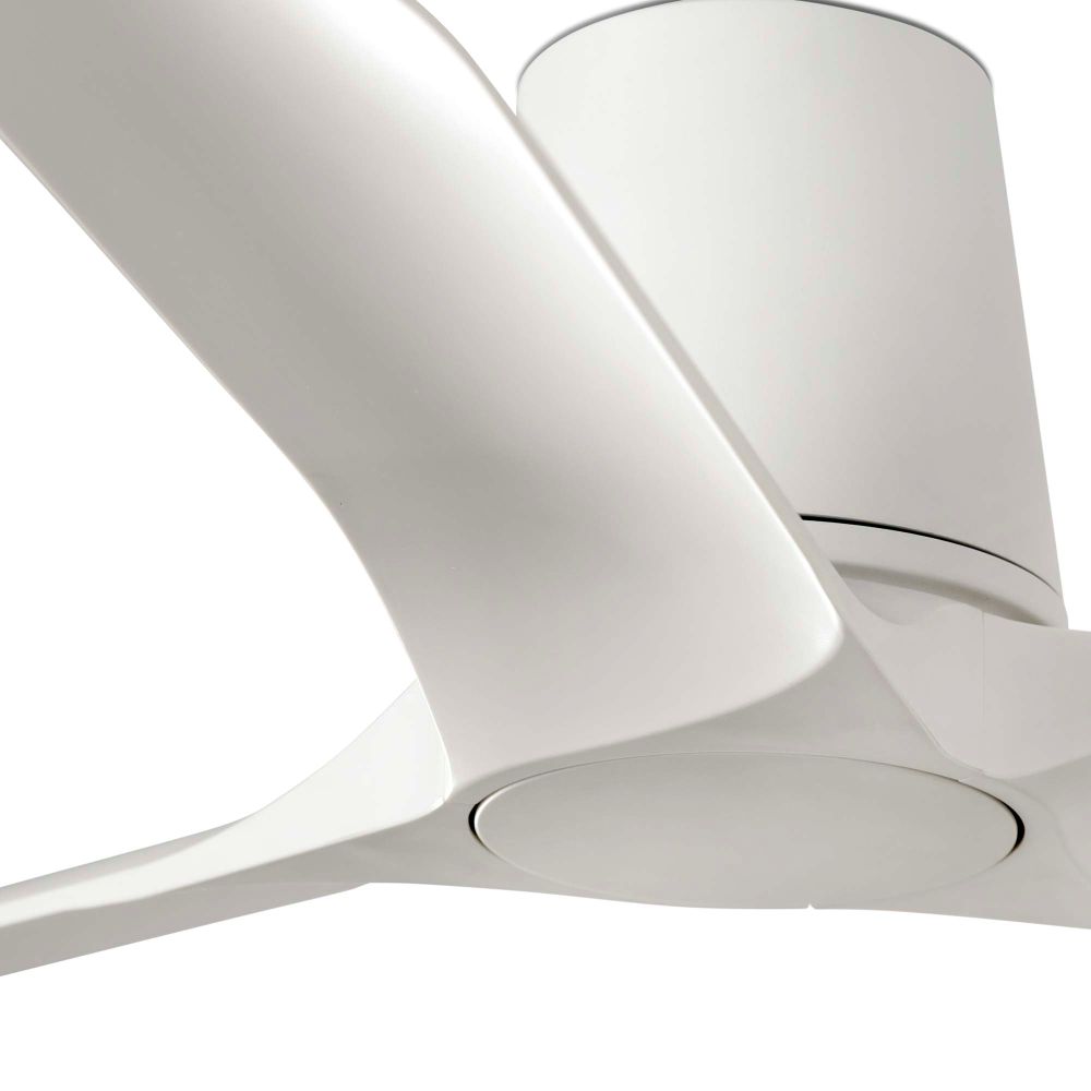 HEY TUB S Ø90 BLANCO PALAS BLANCAS 33826 FARO - Imagen 2
