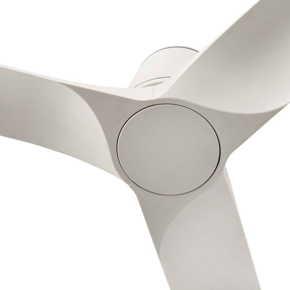 HEY TUB S Ø90 BLANCO PALAS BLANCAS 33826 FARO - Imagen 3