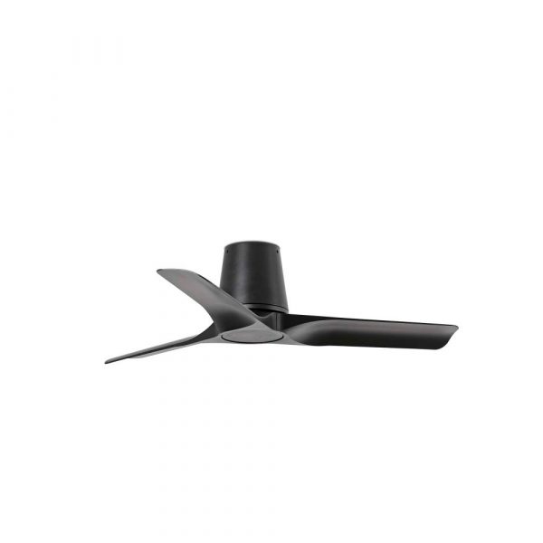 HEY TUB S Ø90 NEGRO PALAS NEGRAS 33827 FARO