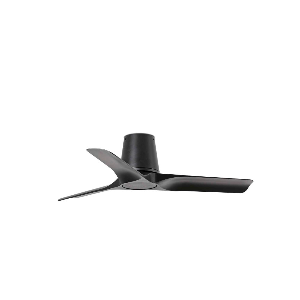 HEY TUB S Ø90 NEGRO PALAS NEGRAS 33827 FARO