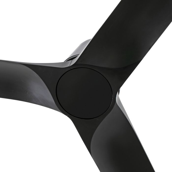 HEY TUB S Ø90 NEGRO PALAS NEGRAS 33827 FARO - Imagen 2