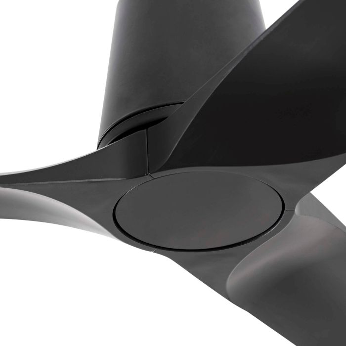 HEY TUB S Ø90 NEGRO PALAS NEGRAS 33827 FARO - Imagen 3