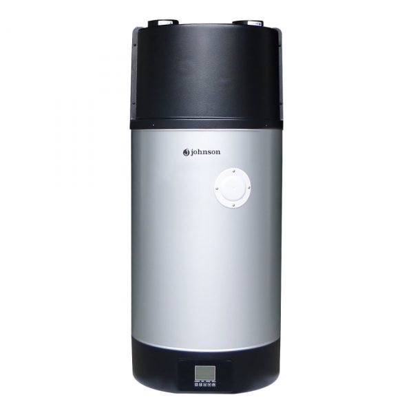 ACUMULADOR AEROTÉRMICO ACS JOHNSON INSTALABLE EN PARED