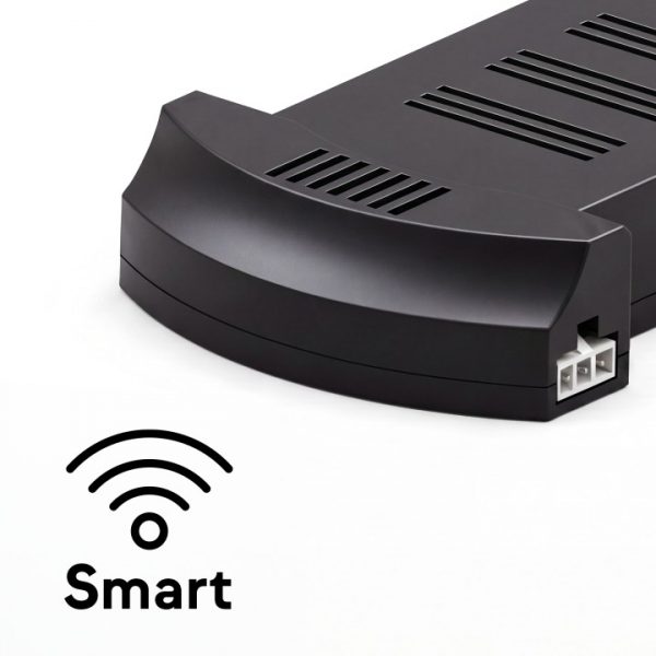 SULION DRIVER SMART WIFI PARA VENTILADOR DC