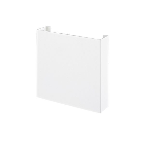 APLIQUE LED HUEZ 5W BLANCO 9620 MANTRA