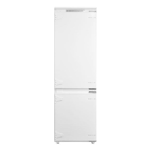 COMBI INTEGRABLE JOHNSON 179X54 D BLANCO JRC177DNTS