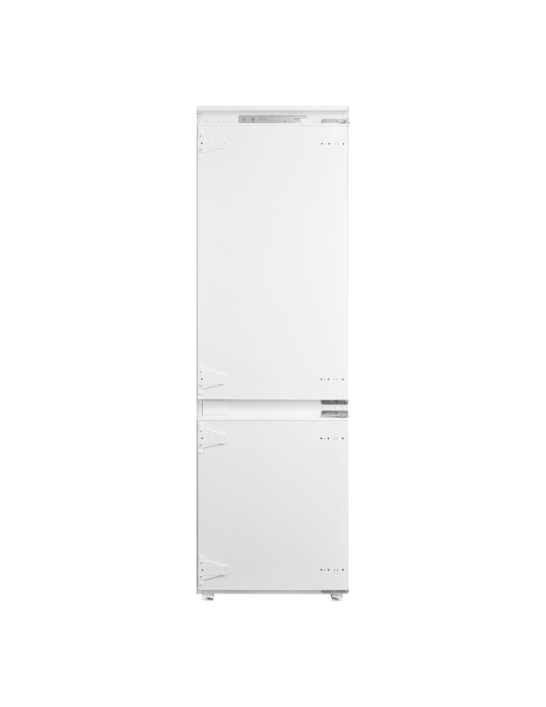 COMBI INTEGRABLE JOHNSON 179X54 D BLANCO JRC177DNTS