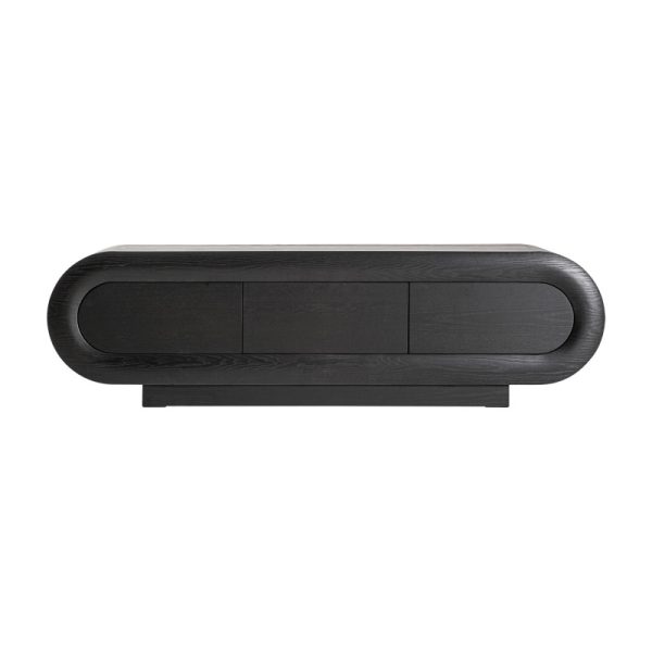 MUEBLE TV CHAMONIX 220X46X57CM