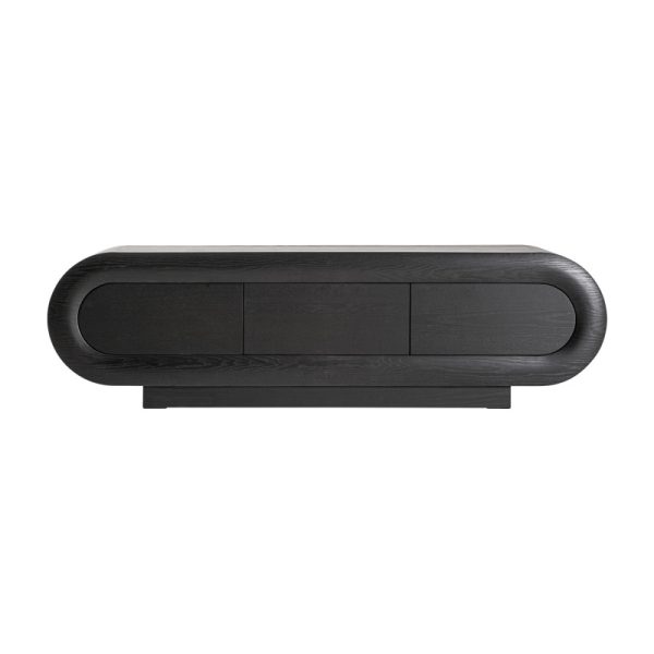 MUEBLE TV CHAMONIX 200X44X57CM