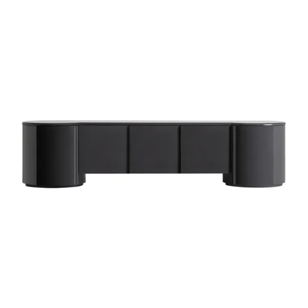 MUEBLE TV CAPITELLO 210X50X50CM