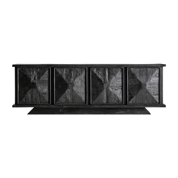 APARADOR BOUYNE 214X53X73CM