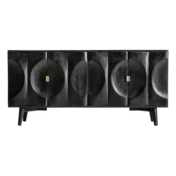APARADOR LABAR 170X45X80CM