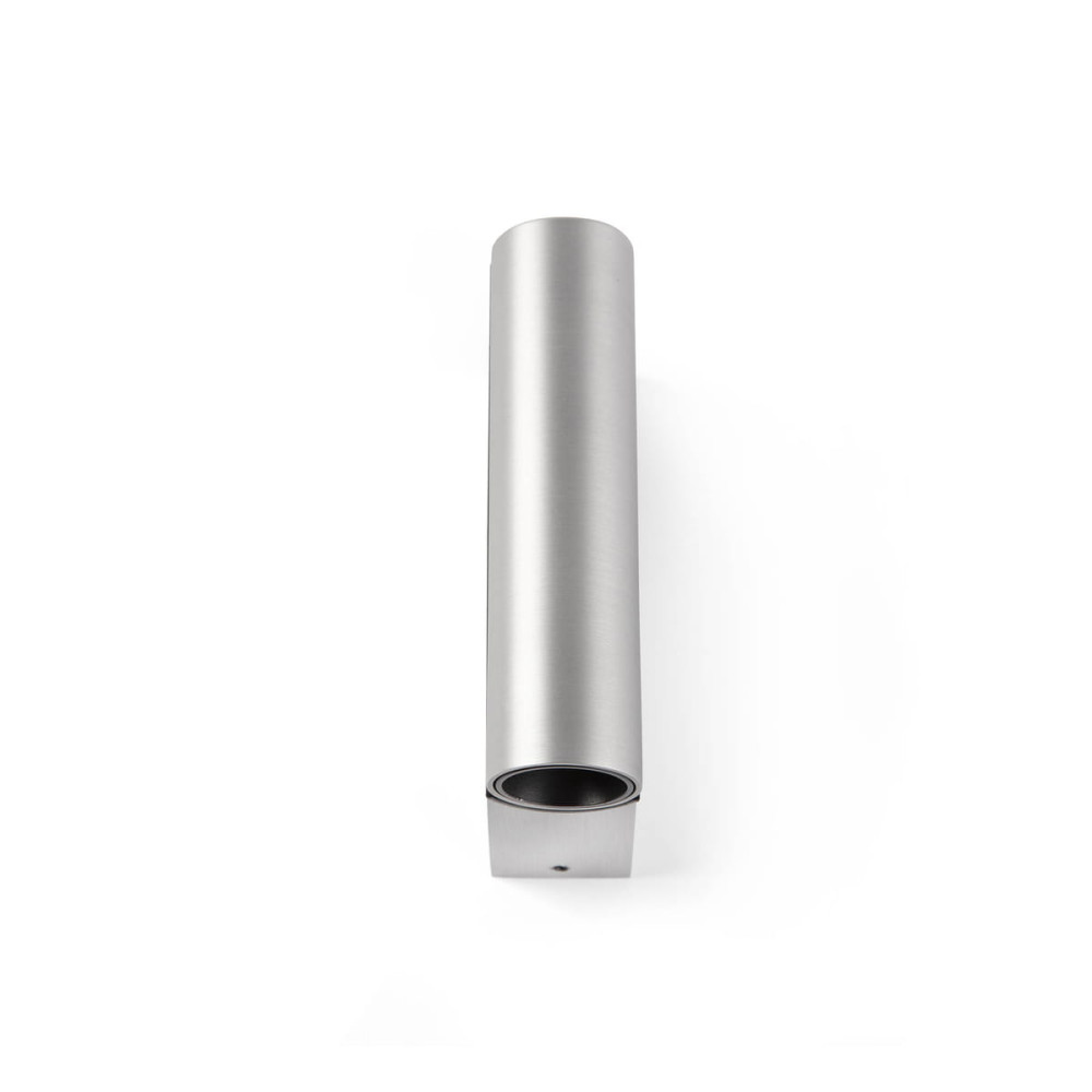 FARO CRONOS APLIQUE LECTOR ALUMINIO CEPILLADO - Imagen 2
