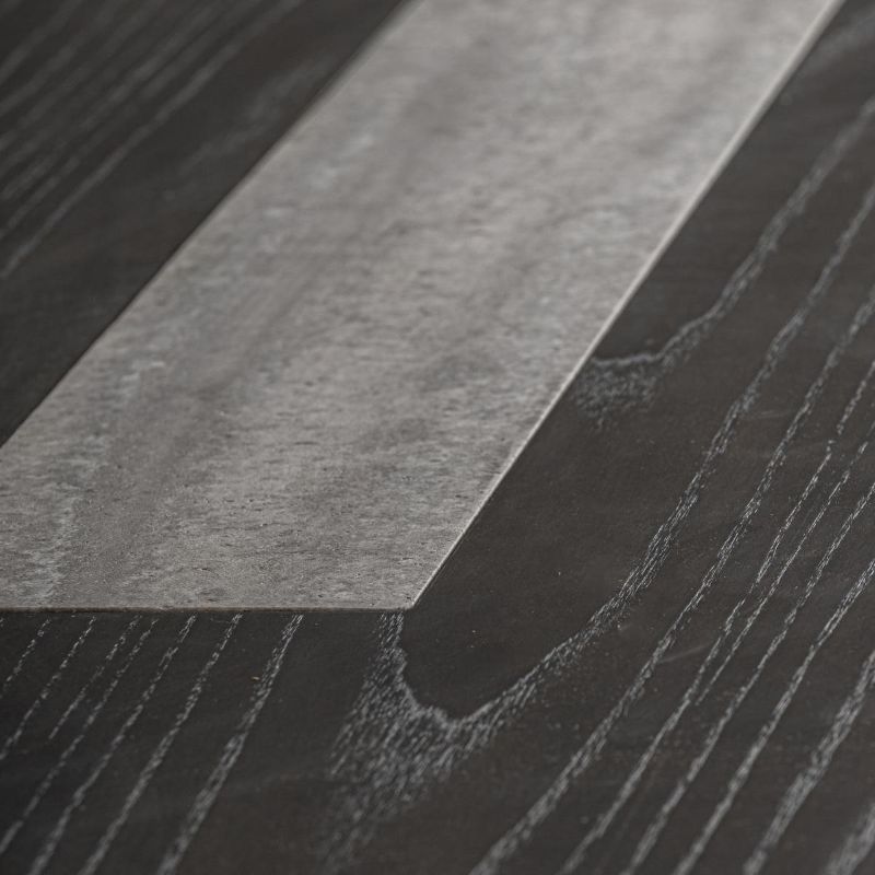MESA COMEDOR RIGNAC 350X120X77CM - Imagen 8