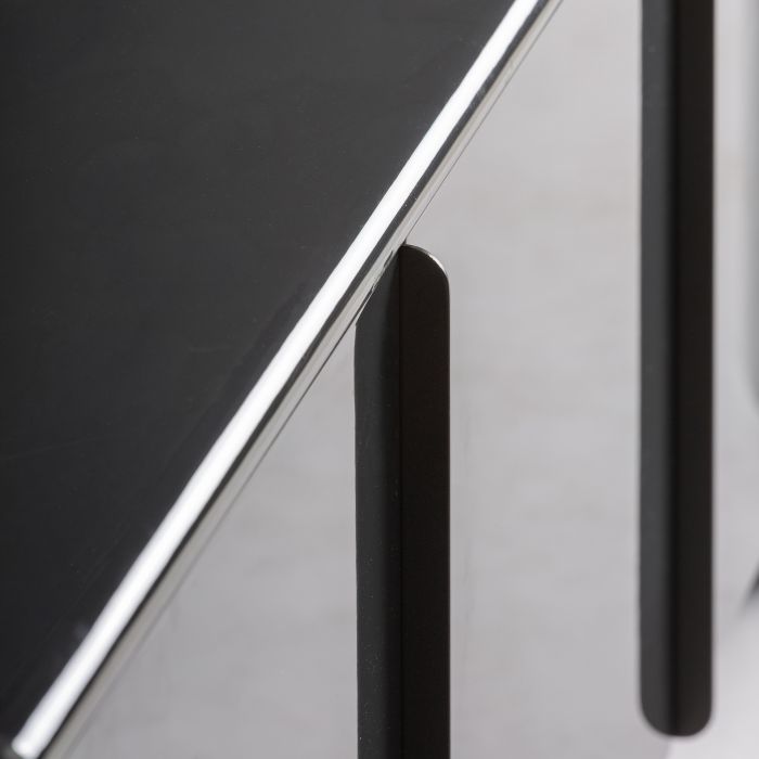 MUEBLE TV CAPITELLO 210X50X50CM - Imagen 4