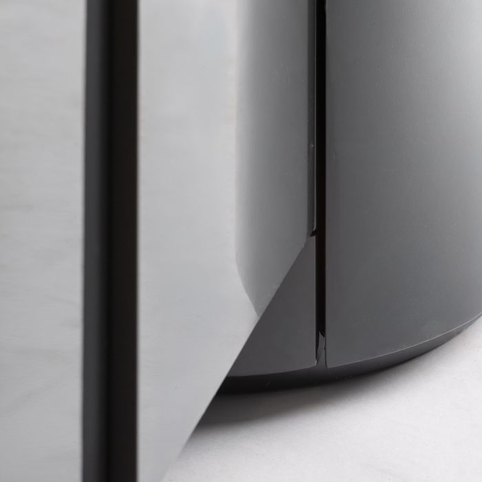 MUEBLE TV CAPITELLO 210X50X50CM - Imagen 5