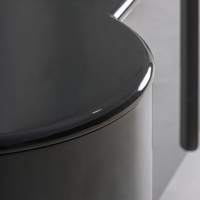MUEBLE TV CAPITELLO 210X50X50CM - Imagen 6