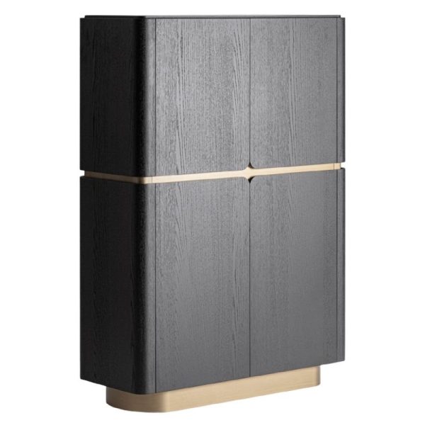 ARMARIO PRAYON 110X43X154CM